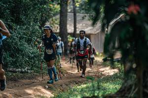 BIB: 
                            <button type="button" onclick="openModal(25281882)" class="btn btn-primary btn-sm float-right btn-popup" data-toggle="modal" data-target=".modal-high-quality">
                        <i class="fas fa-shopping-cart"></i> Add to Cart
                    </button>
                                            <button type="button" onclick="isThisMe(25281882, true)" class="btn btn-success btn-sm float-right btn-popup btn-isme hidden" data-toggle="tooltip" data-placement="bottom" title="นี่คือรูปของคุณใช่ไหม คลิกที่นี่เพื่อเอาเข้าอัลบั้ม">
                        <i class="fas fa-plus"></i> Add to album
                    </button>
                    <button type="button" onclick="isThisMe(25281882, false)" class="btn btn-warning btn-sm float-right btn-popup btn-isnotme hidden">
                        <i class="fas fa-ban"></i> Remove from album
                    </button>